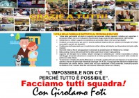 /album/slide-il-mio-programma-del-cambiamento/a33901268-10156175970199765-8134877416804843520-n-1-jpg1/